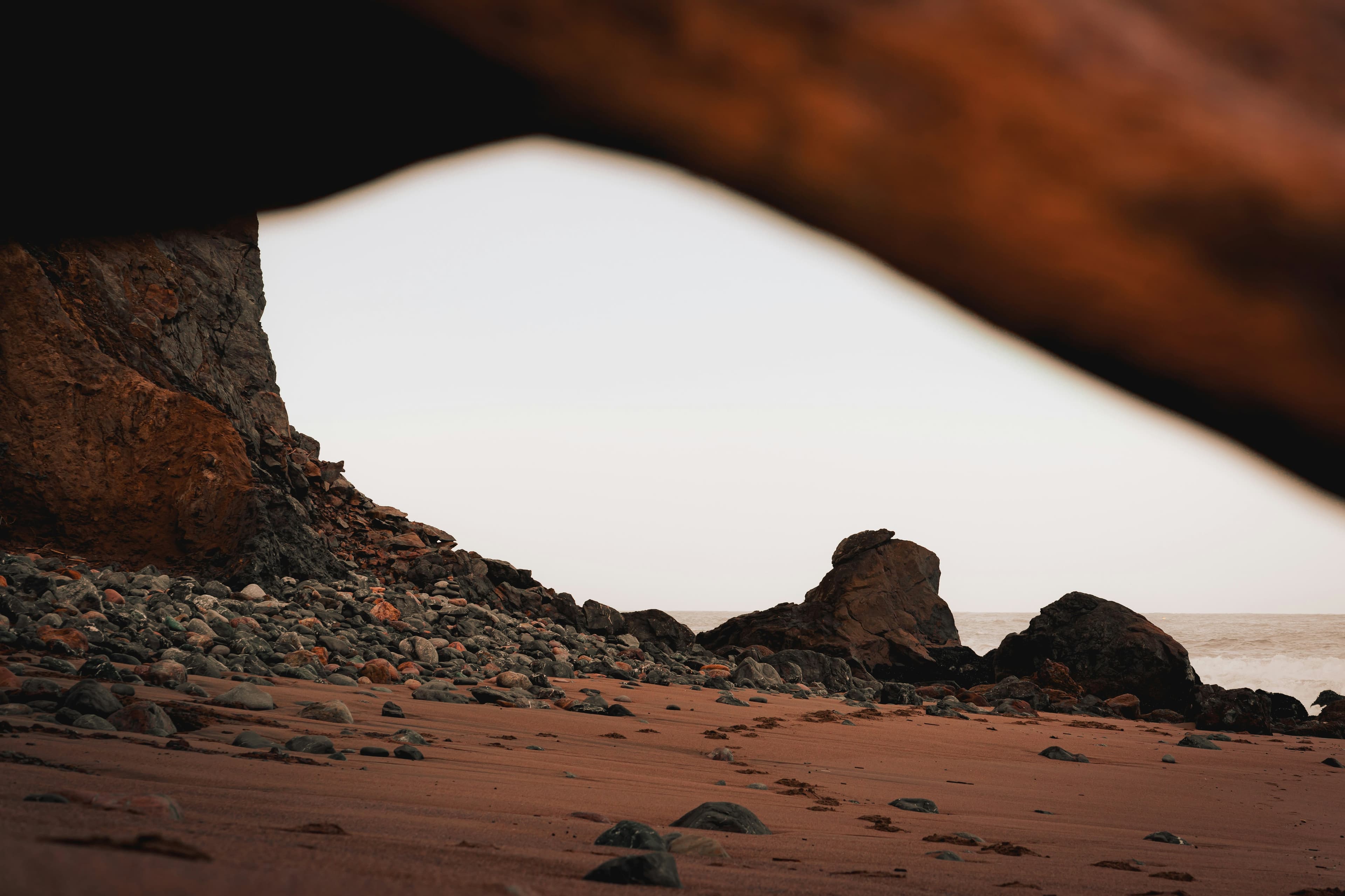 KIRIGONG CELL COMMUNICATION